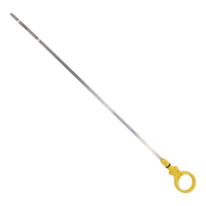 HiSport Engine Oil Level Dipstick - Compatible with Cadillac, Chevrolet, GMC, Hummer Replacement 917-377 8125748880