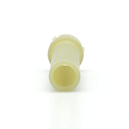 HiSport 8 Cylinder Retaining Clips Kit Replacement for Vortec Fuel Injector Compatible with 1996-2002 GMC/Chevy Pickup Truck 4.3L£¨8 pcs/set)