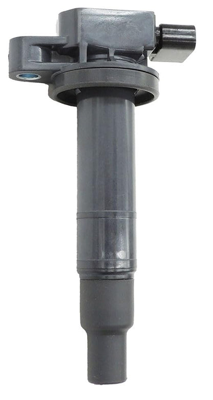 HiSport Ignition Coil Pack 9091902240 9008019021 UF316 Compatible with Scion xA 2004-2006, xB 2004-2006; Compatible with Toyota Echo 2000-2005, Prius 2001-2009, Prius C 2012-2019, Yaris 2007-2018