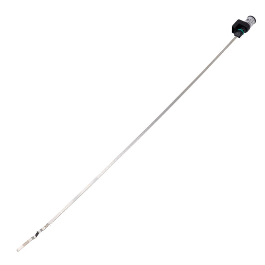 HiSport Transmission Oil Level Dipstick - Compatible with Nissan Altima Rougue 2.5L Replacement 31086-JA00A