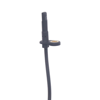 HiSport 57450S9A013 ABS Wheel Speed Sensor Front Right Side - Compatible with Honda CR-V 2002 2003 2004 2005 2006 - Replace ALS1098