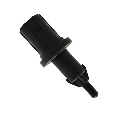 HiSport Air Intake/Charge Temperature Sensor 37880-PLC-004 - Compatible with Acura MDX RSX TSX Honda Accord Civic CR-V Element FIT S2000 - Replaces 37880PLMA01 SU5588 1581078