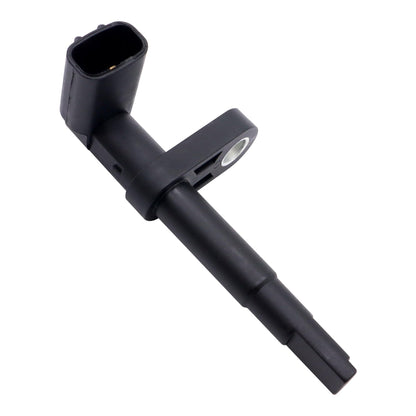 HiSport ABS Wheel Speed Sensor - Rear Right Location, Compatible with Lexus GS300 GS350 GS430 GS450H GS460 is F IS250 IS350 LFA LS460 LS500 LS600H, Toyota Mirai 2021-2024,Replaces ALS1809