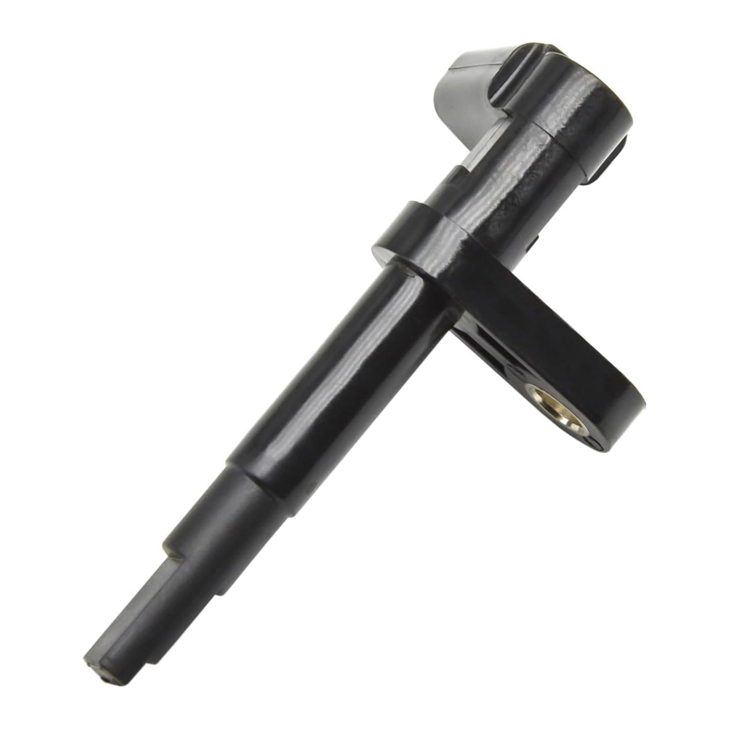 HiSport ALS1804 Rear ABS Wheel Speed Brake Sensors Compatible with Lexus GS300 GS350 GS430 GS450H GS460 is F IS250 IS350 LS460 LS500 LS600H, Replacement for Toyota Mirai 8954630070