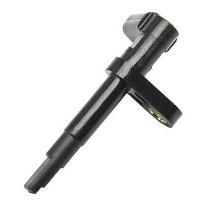 HiSport ALS1804 Rear ABS Wheel Speed Brake Sensors Compatible with Lexus GS300 GS350 GS430 GS450H GS460 is F IS250 IS350 LS460 LS500 LS600H, Replacement for Toyota Mirai 8954630070