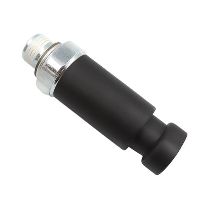 HiSport Oil Pressure Sensor Switch D1818A 19244505 12562267 Compatible with Chevrolet GMC Cadillac Pontiac 99-02