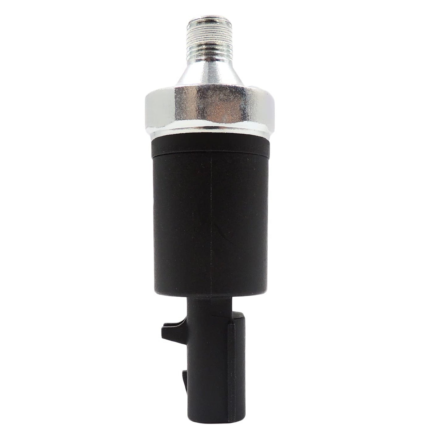 HiSport Oil Pressure Sensor Switch PS291 56031005AB Compatible with Dodge Dakota Ram 1998-2003