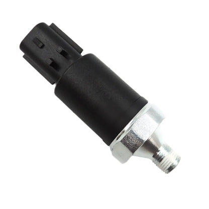 HiSport Oil Pressure Sensor Switch PS291 56031005AB Compatible with Dodge Dakota Ram 1998-2003