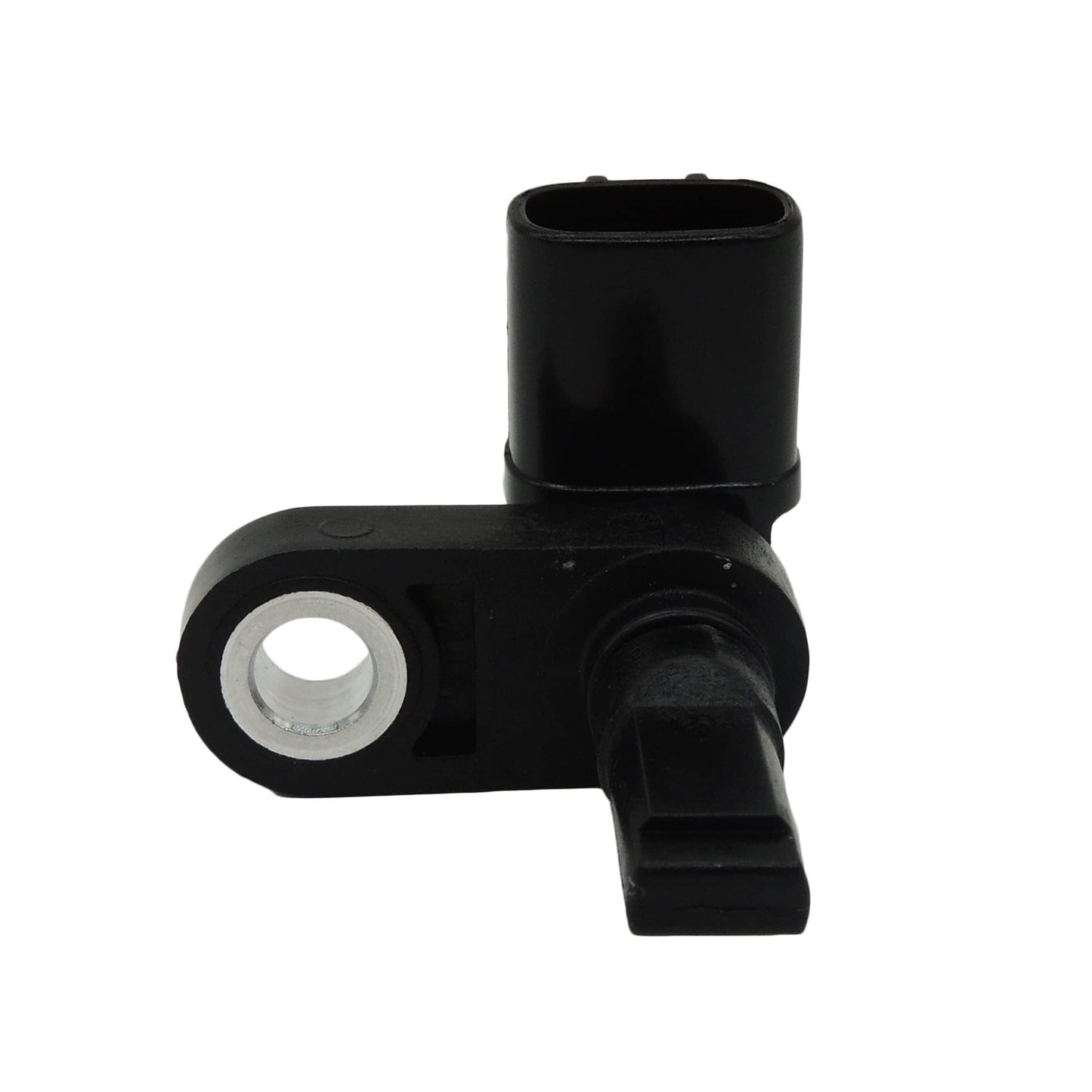 HiSport ABS Wheel Speed Sensor Compatible with Lexus GX460 2010-2023 GX470 2003-2009 LX570 2008-2021 LX600 2022, Toyota 4Runner 2003-2024 FJ Cruiser 2007-2014 Land Cruiser 2008-2021 Replaces ALS684