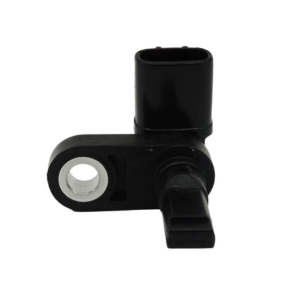 HiSport ABS Wheel Speed Sensor Compatible with Lexus GX460 2010-2023 GX470 2003-2009 LX570 2008-2021 LX600 2022, Toyota 4Runner 2003-2024 FJ Cruiser 2007-2014 Land Cruiser 2008-2021 Replaces ALS684