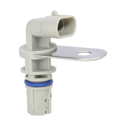 HiSport 12585546 Crankshaft Position Sensor - Compatible with Chevry Express 1500 2500 3500 4500 Buick Allure Cadillac CTS Hummer H2 H3 H3T Pontiac G8 Saab 9-7x GMC Savana - Replace 917-760 2133520