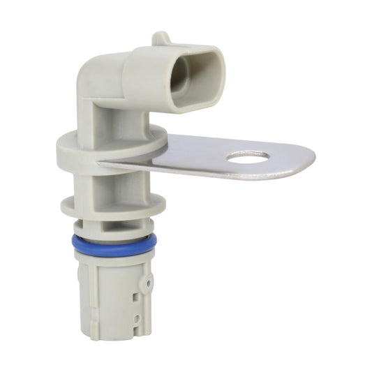 HiSport 12585546 Crankshaft Position Sensor - Compatible with Chevry Express 1500 2500 3500 4500 Buick Allure Cadillac CTS Hummer H2 H3 H3T Pontiac G8 Saab 9-7x GMC Savana - Replace 917-760 2133520