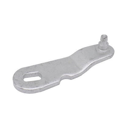 HiSport Automatic Transmission Shift Lever - Compatible with Cadillac Escalade Chevrolet Avalanche Blazer Colorado Express S10 Silverado Suburban Tahoe GMC Canyon 15251895