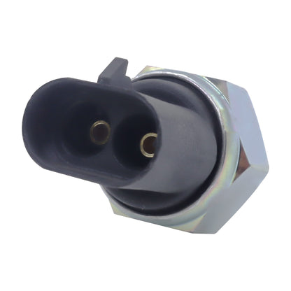 HiSport Backup Light Switch 14014559 - Backup Lamp Switch Compatible with Chevrolet 1982-2000 Original 1984-2002 - Easy to Install, Durable in Constructi