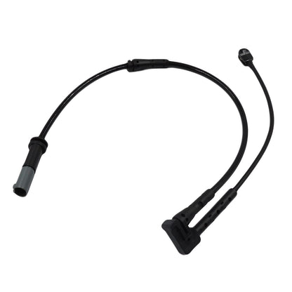 HiSport Front Brake Pad Wear Sensor 34356865611 Replacement for Mini Cooper F55 F56 2014-2017