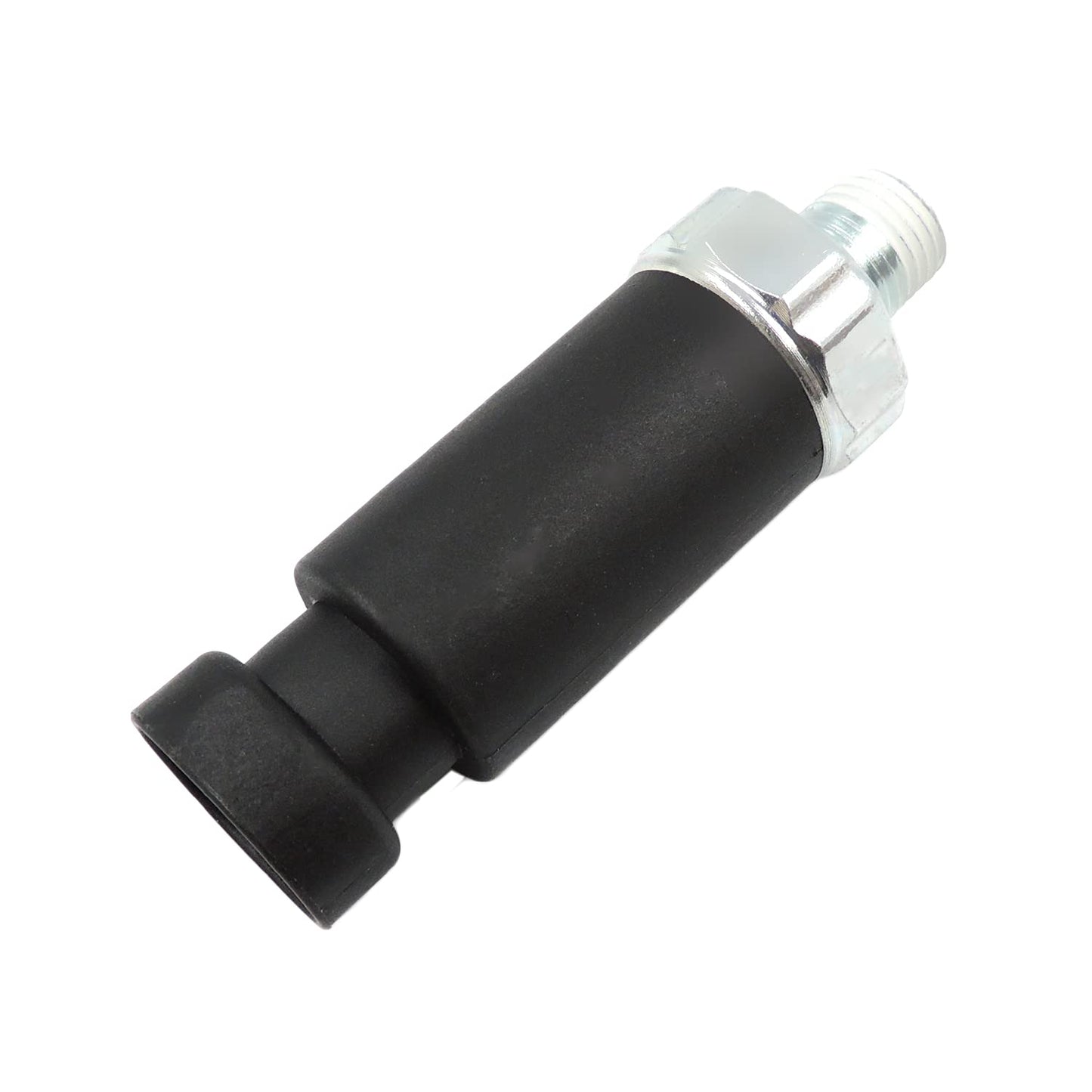 HiSport Oil Pressure Sensor Switch 12562266 D1819A Compatible with Cadillac GMC Chevrolet Oldsmobile Vehicles