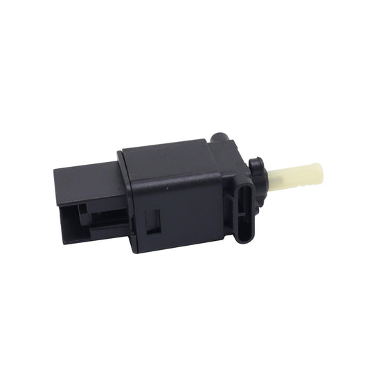 HiSport Stoplight Stop Brake Light Switch 4Pin L23266490A/GJ6E-66490 Compatible with Mazda 2 2011-2014, 6 2003-2010, CX-7 2007-2012, CX-9 2007-2015, MX-5 Miata 2006-2015, RX-8 2004-2011