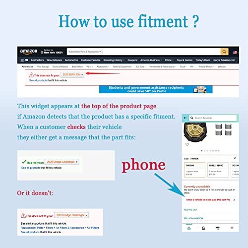 909-90987-02004 Multi-Purpose Relay (Flashers) - Compatible with Toyota, Mitsubishi, Chrysler Swift More Replace RY51£¬9098702004£¬0567004810 Signal Light Assemblies£¨Standard Power Relay£©-HiSport