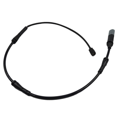 HiSport Front Brake Pad Wear Sensor 34356792289 Replacement for BMW F20 F30 F80 330i GT XDrive 2017-2018