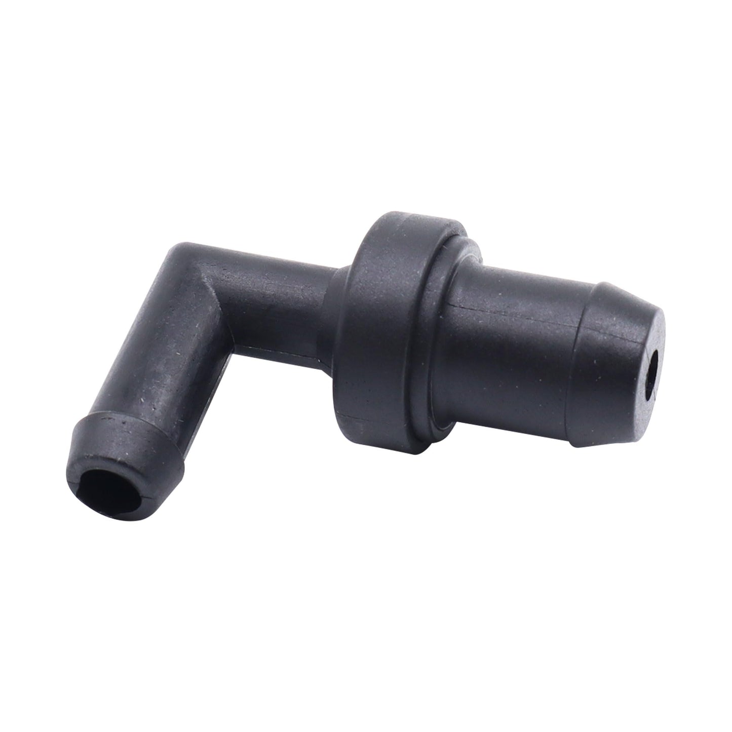 HiSport PCV Valve - Compatible with Honda Accord Odyssey Passport Prelude | Isuzu Axiom Rodeo Trooper | NSX Integra SLX TL CL TL Legend Vigor - Replace 045-0262