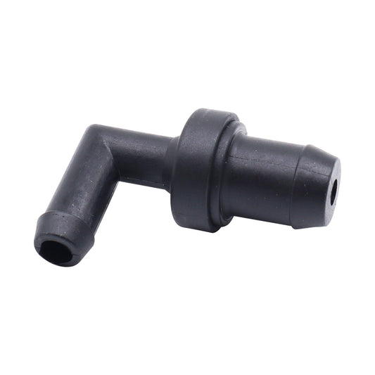 HiSport PCV Valve - Compatible with Honda Accord Odyssey Passport Prelude | Isuzu Axiom Rodeo Trooper | NSX Integra SLX TL CL TL Legend Vigor - Replace 045-0262