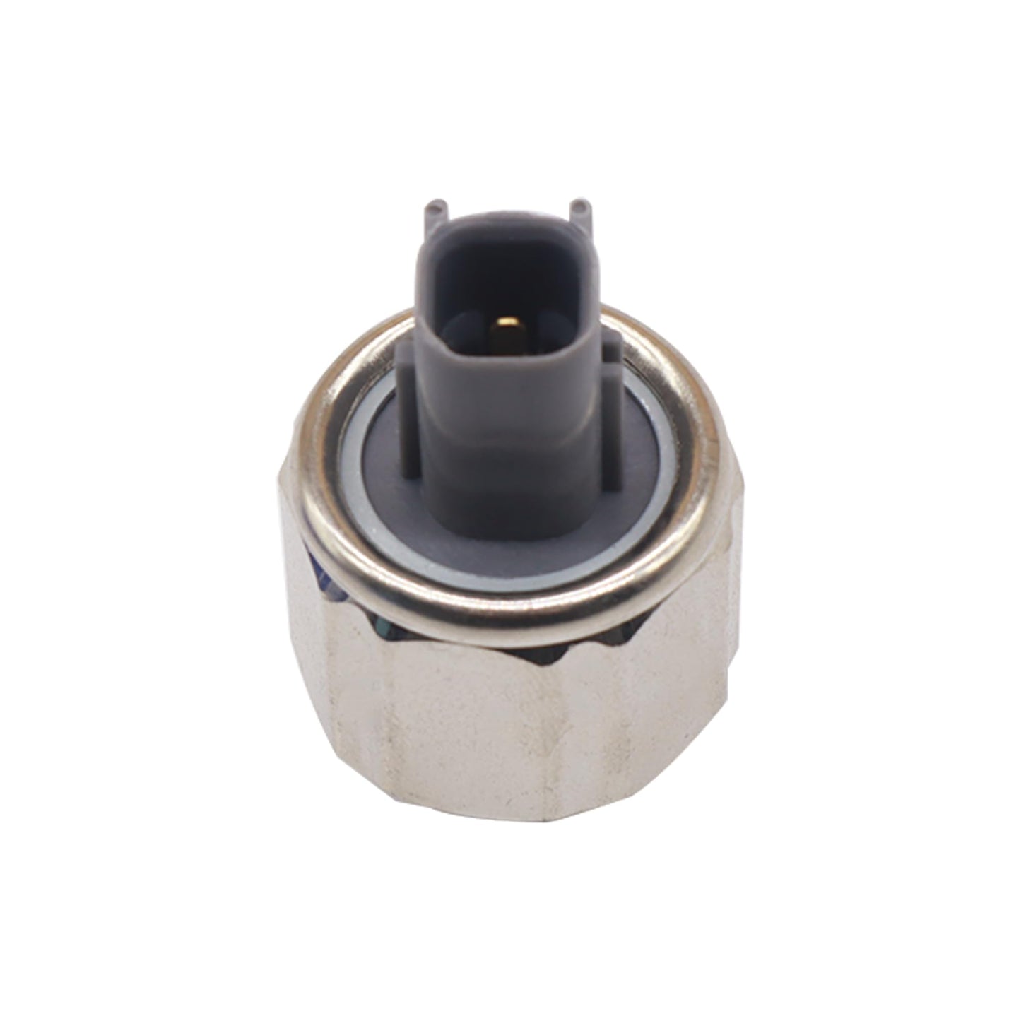 HiSport 89615-12040 Knock Sensor - Compatible with Toyota Avalon Camry Tundra Previa Sienna Lexus ES300 GS300 LS400 RX300 1992-2003 - Replace 8961512040 SU5377