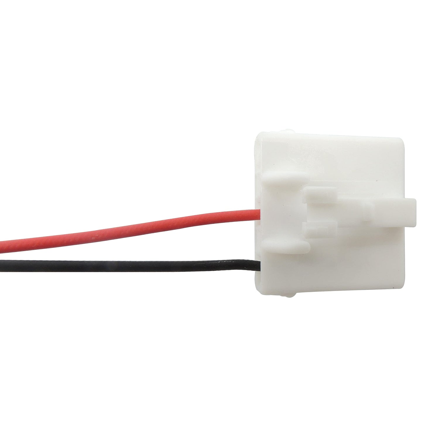 HiSport Fuel Level Sensor/Fuel Sending Unit 83320-52181 - Fuel Sender Gage Assembly - Compatible with Yaris 2007-2018