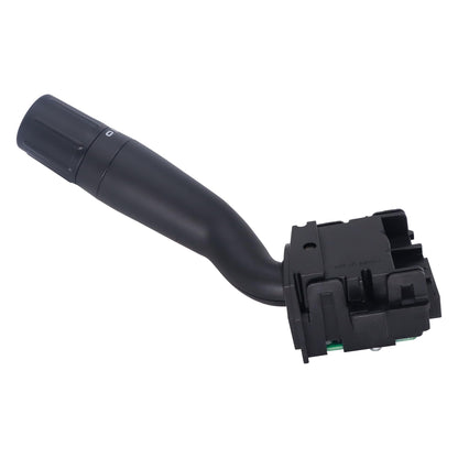 HiSport Turn Signal Windshield Wiper Switch Compatible with Ford F-150 2011-2013, F-250 Super Duty 2011-2013, F-350 Super Duty 2011-2013, F-450 Super Duty 2011-2013, F-550 Super Duty 2011-2013 SW6874