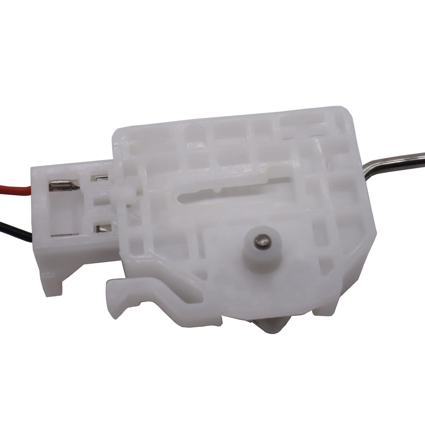 HiSport 8332060440 Fuel Tank Float Gauge Sending Unit Fuel Level Sensor - Compatible with Toyota 4Runner Limited SR5 Sport 4.0L V6 4.7L V8 2003-2009 - Replaces 83320-60440