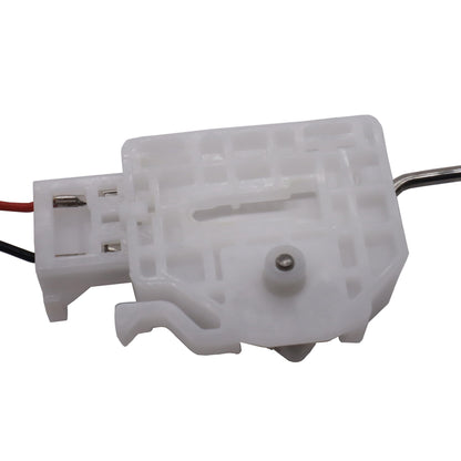 HiSport 8332060440 Fuel Tank Float Gauge Sending Unit Fuel Level Sensor - Compatible with Toyota 4Runner Limited SR5 Sport 4.0L V6 4.7L V8 2003-2009 - Replaces 83320-60440