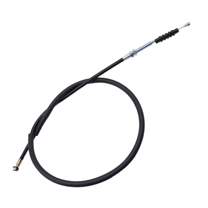HiSport Clutch Cable - Compatible with Honda XR75 XR80 XR80R XR100 XL80S Replaces 22870-107610 22870-116-670 22870-GN1-A50