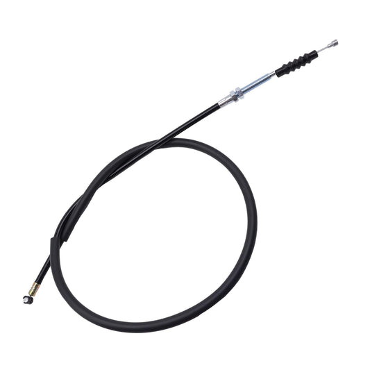 HiSport Clutch Cable - Compatible with Honda XR75 XR80 XR80R XR100 XL80S Replaces 22870-107610 22870-116-670 22870-GN1-A50