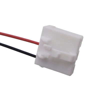 HiSport 8332060440 Fuel Tank Float Gauge Sending Unit Fuel Level Sensor - Compatible with Toyota 4Runner Limited SR5 Sport 4.0L V6 4.7L V8 2003-2009 - Replaces 83320-60440