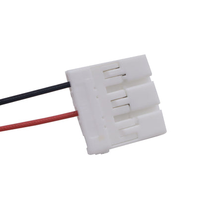 HiSport 8332060440 Fuel Tank Float Gauge Sending Unit Fuel Level Sensor - Compatible with Toyota 4Runner Limited SR5 Sport 4.0L V6 4.7L V8 2003-2009 - Replaces 83320-60440