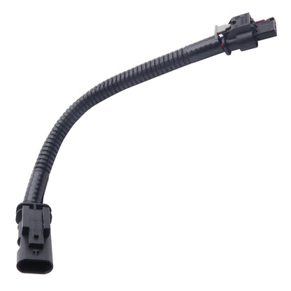 HiSport Auto Start Stop Disable/Delete/Eliminator/Disabler Compatible with Buick Enclave, Encore 2019-2023 and Chevrolet Equinox, Malibu, Cruze 2019-2023, Cadillac XT4/XT5/XT6 2019 2020 2021 2022