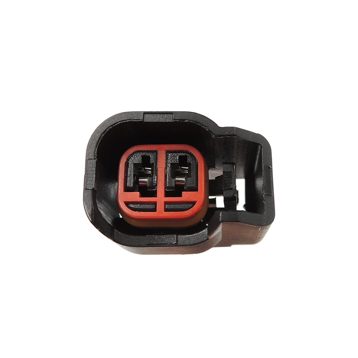 HiSport Fuel Injector ABS Sensor Connector Professional PT2160 Multi-Purpose Pigtail 88861094 Replacement for Buick, Cadillac, Chevrolet, Dodge, GMC, Hyundai, Isuzu, Jaguar, Jeep