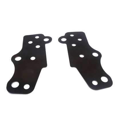 HiSport Engine Oil Control Variable Valve Timing VVT Solenoid Camshaft 237962Y520 Compatible with Nissan, Infiniti Altima, Frontier, Maxima, Murano, 350Z, NV1500, Pathfinder, Quest, Xterra, I35