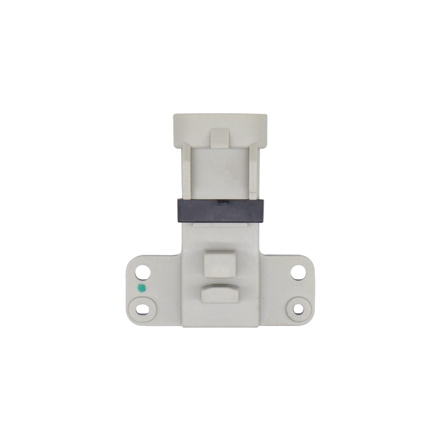 HiSport 10490645 Camshaft Position Sensor Compatible with Cadillac Escalade, Chevrolet Astro Blazer Express G10 G20 G30, GMC C1500 C2500 C3500 Pickup, Isuzu Hombre, Oldsmobile Bravada, Workhorse P30