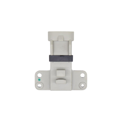 HiSport 10490645 Camshaft Position Sensor Compatible with Cadillac Escalade, Chevrolet Astro Blazer Express G10 G20 G30, GMC C1500 C2500 C3500 Pickup, Isuzu Hombre, Oldsmobile Bravada, Workhorse P30