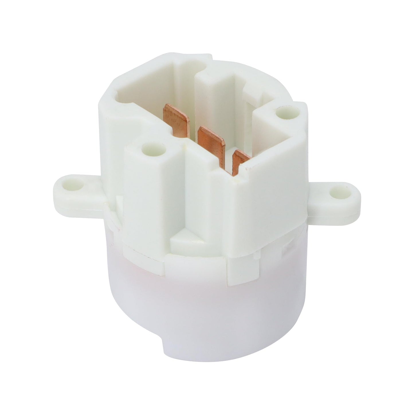 HiSport US362 Ignition Starter Switch Compatible with Infiniti Fx35 Fx45 G35 I30 I35 Qx4 Qx56,Nissan 350Z Cube Frontier Juke Maxima Murano Nv200 Pathfinder Rogue Rogue Select Sentra,Suzuki Equator