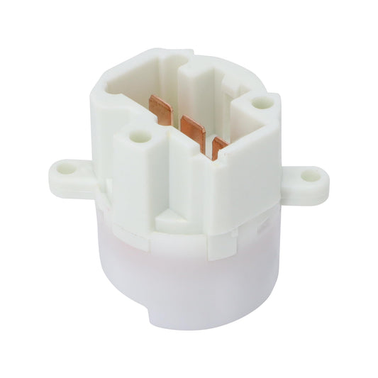 HiSport US362 Ignition Starter Switch Compatible with Infiniti Fx35 Fx45 G35 I30 I35 Qx4 Qx56,Nissan 350Z Cube Frontier Juke Maxima Murano Nv200 Pathfinder Rogue Rogue Select Sentra,Suzuki Equator