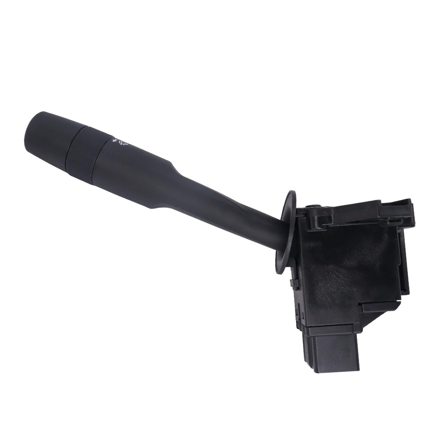 HiSport Turn Signal Wiper Multifunction Switch Compatible with Chevrolet Silverado 1500 2014 2015 2016 2017;GMC Sierra 1500 2014 2015 2016-2019,Sierra 2500 2015-2019,Sierra 3500 2015-2019#22982103