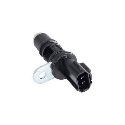 HiSport 917-705 Camshaft Position Sensor Compatible with Chrysler 300 Aspen, Dodge Charger Dakota Durango Magnum Nitro RAM 1500 2500 3500 Pickup, Jeep Commander Liberty Cherokee, Mitsubishi Raider