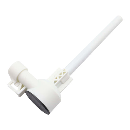 HiSport KZ359001 Coolant Level Sensor 577.59511 Compatible with Kenworth T680 T880 for Peterbilt Paccar 579