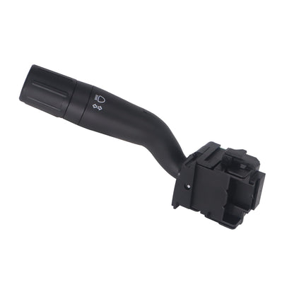 HiSport Turn Signal Switch - Compatible with Ford Edge 2011-2012 Explorer 2011-2012 Lincoln MKX 2011-2012 Replaces BT4Z13341AA