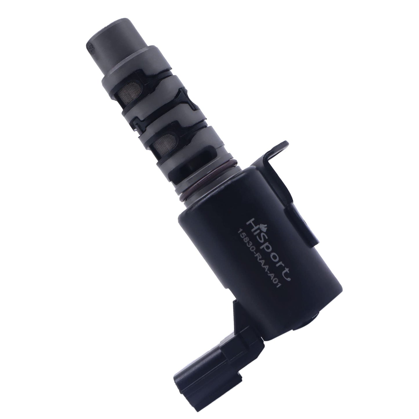 HiSport Engine Variable Valve Timing 917-277 - Oil Control Valve Compatible with Honda Element 2003-2011/ Accord 2003-2007