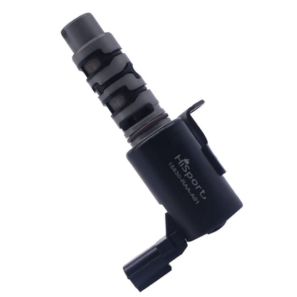 HiSport Engine Variable Valve Timing 917-277 - Oil Control Valve Compatible with Honda Element 2003-2011/ Accord 2003-2007