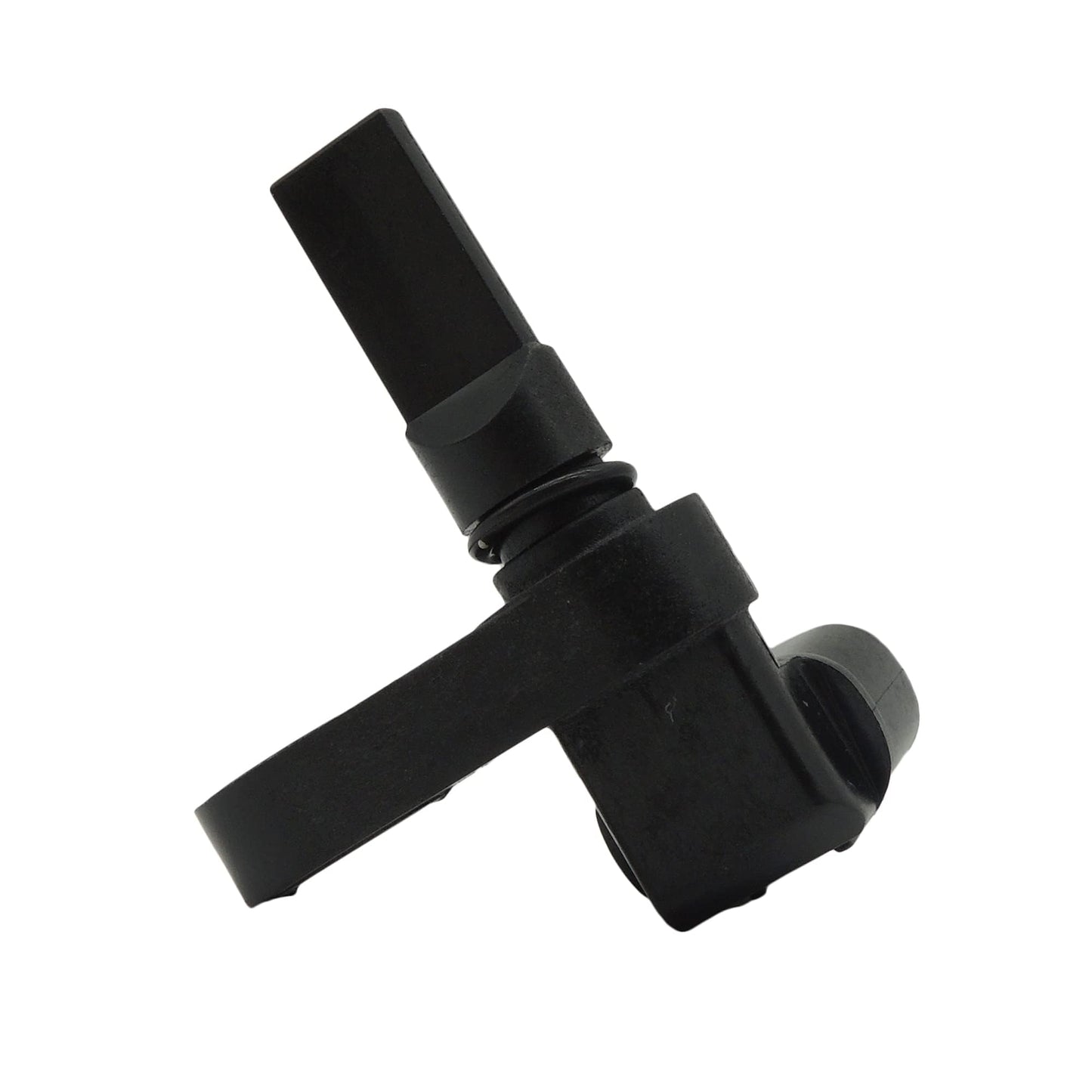 HiSport ABS Wheel Speed Sensor Compatible with Lexus GX460 2010-2023 GX470 2003-2009 LX570 2008-2021 LX600 2022, Toyota 4Runner 2003-2024 FJ Cruiser 2007-2014 Land Cruiser 2008-2021 Replaces ALS684