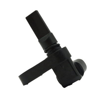 HiSport ABS Wheel Speed Sensor Compatible with Lexus GX460 2010-2023 GX470 2003-2009 LX570 2008-2021 LX600 2022, Toyota 4Runner 2003-2024 FJ Cruiser 2007-2014 Land Cruiser 2008-2021 Replaces ALS684