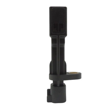 HiSport ABS Wheel Speed Sensor - Rear Left/Right Location Compatible with Dodge Nitro 2007-2012, Jeep Liberty 2008-2013 Wrangler JK 2007-2014, 2015-2018 Replaces 52125003AB